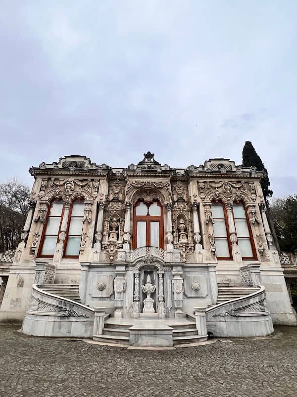 Ihlamur Park - Image 2