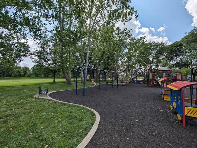 Alum Creek Park North - Image 1