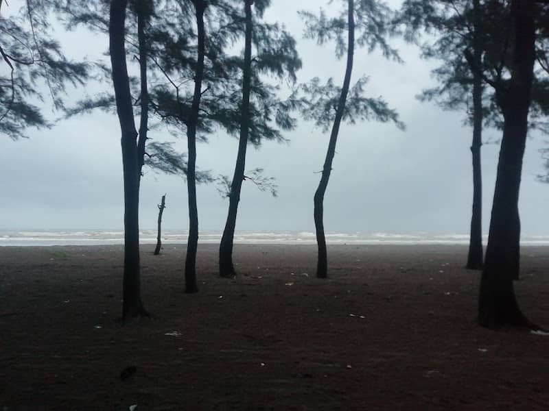 Laboni Point Sea Beach - Image 3