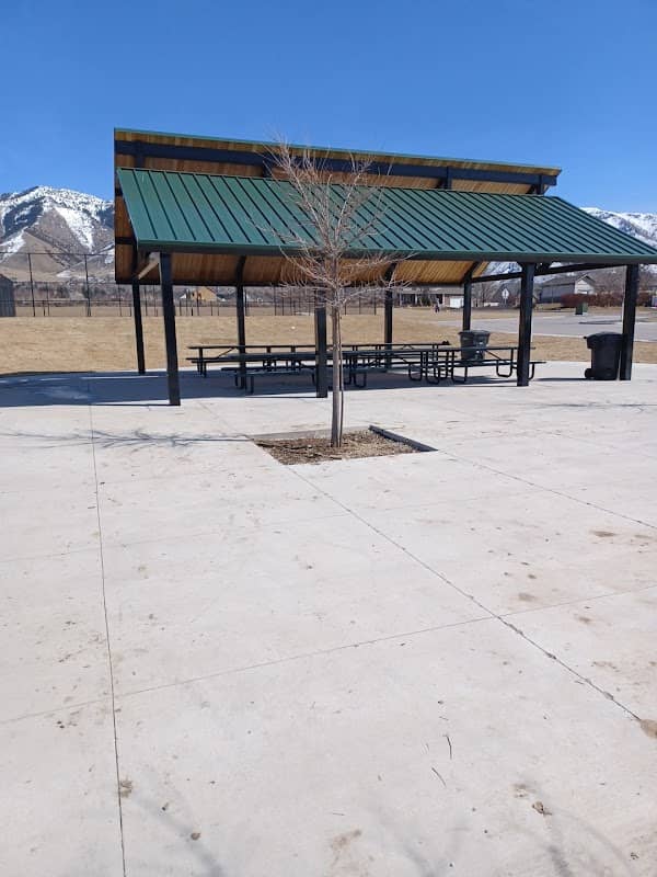 Legacy Park - Image 1