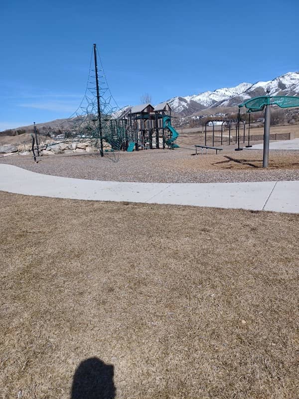 Legacy Park - Image 2