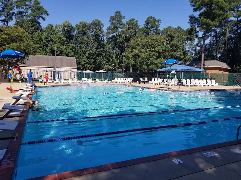 Kiln Creek Park - Image 2