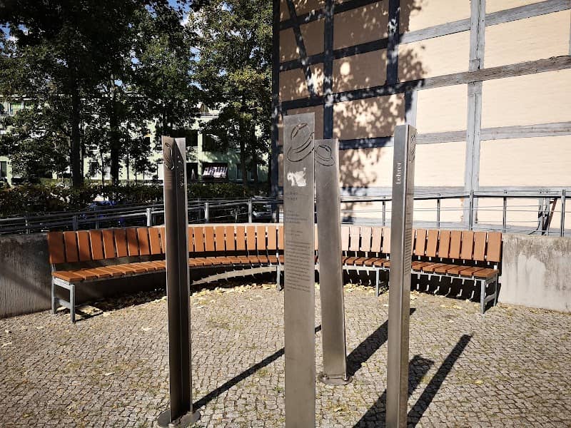 Denkmal - Image 1
