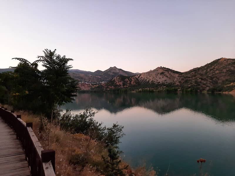 Millet Bahçesi - Image 2