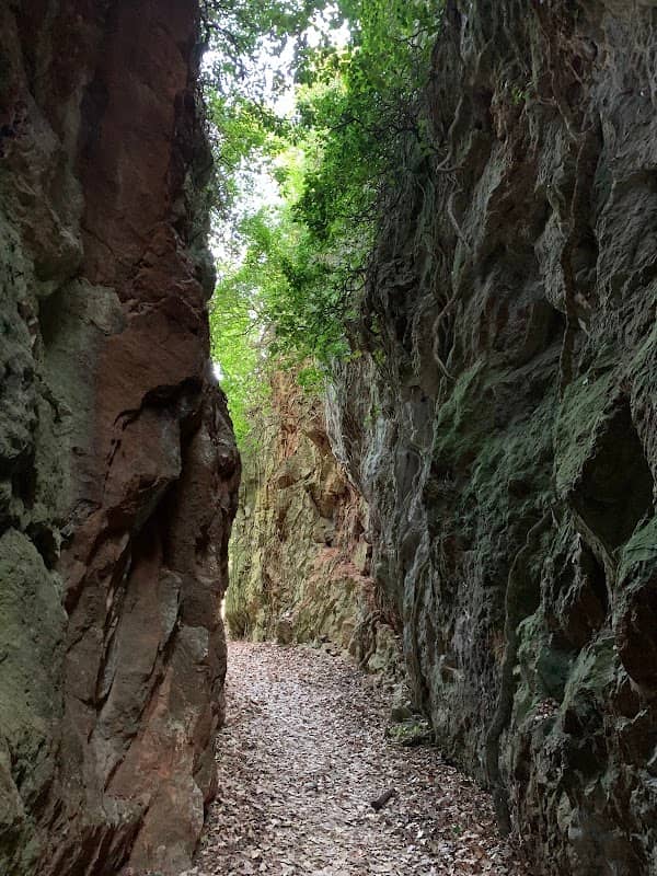 Cave di Alabastro - Image 2