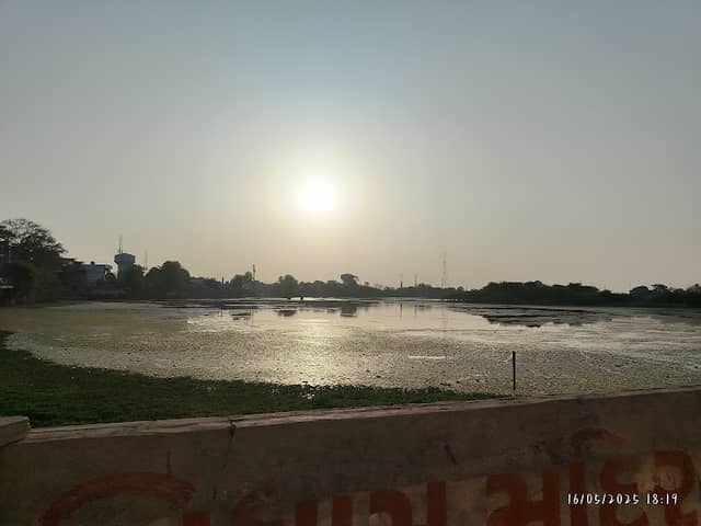 Nagina Vadi - Image 1