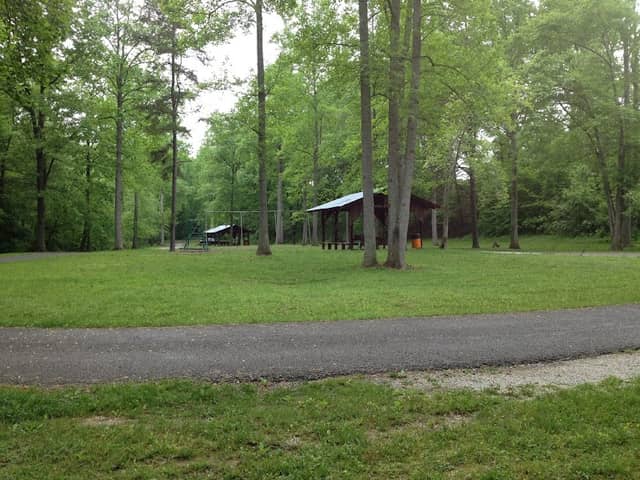 Worthington Community Park - Image 2