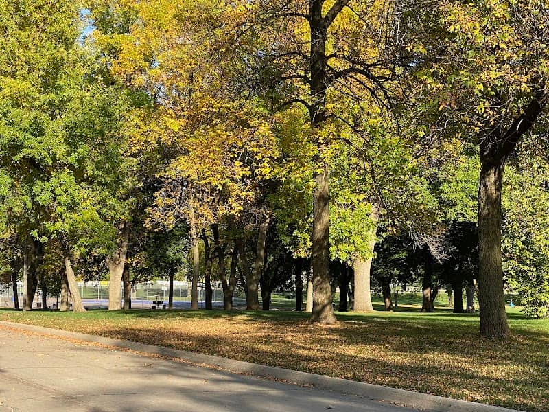 Silver Lake City Park - Image 1