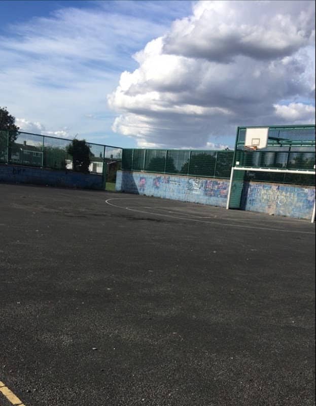 Wentworth Park - Image 1