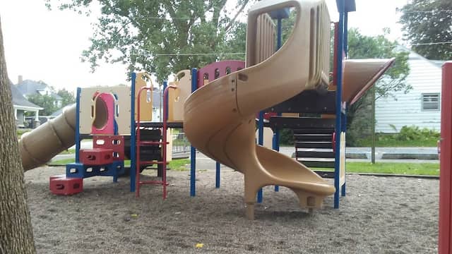 Wedgewood Park - Image 2