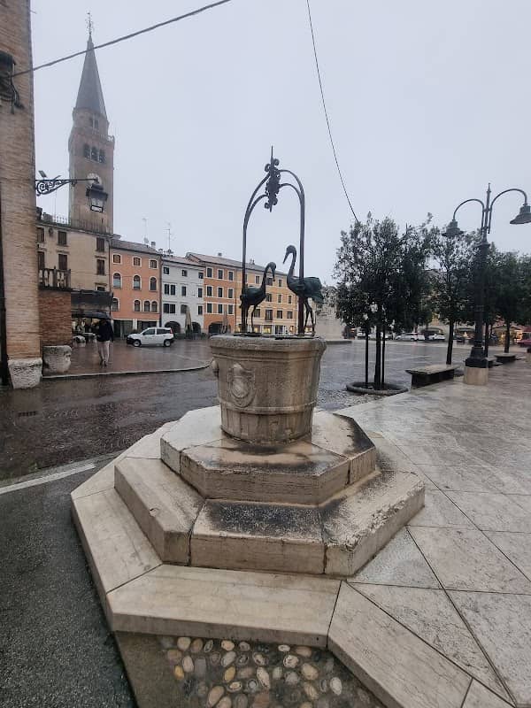 Pozzetto delle Gru - Image 2