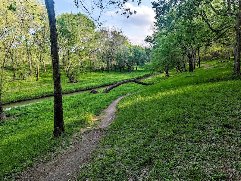 Armadillo Mtb Trails - Image 2