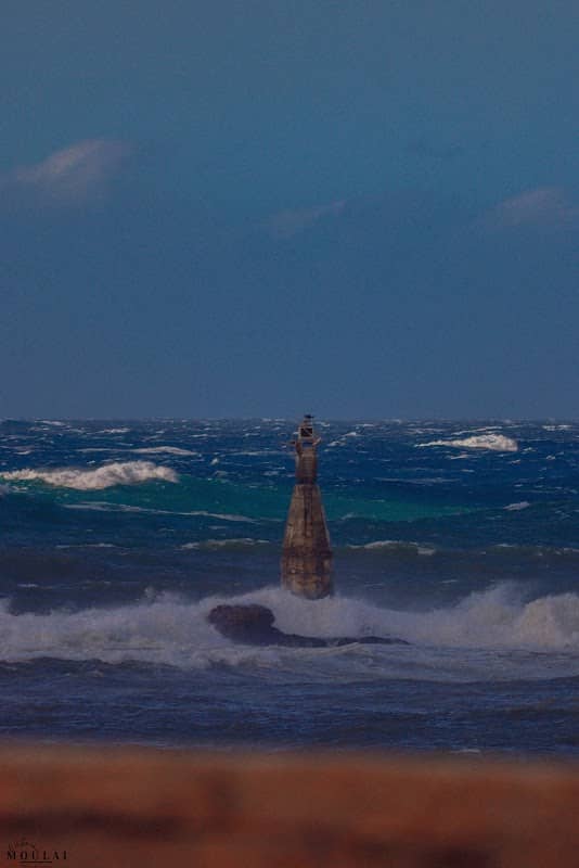 Plage - Image 1