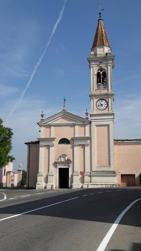 Cortemaggiore - Image 1
