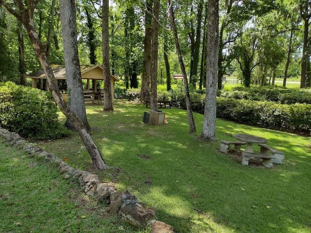 Loyns Park - Image 1