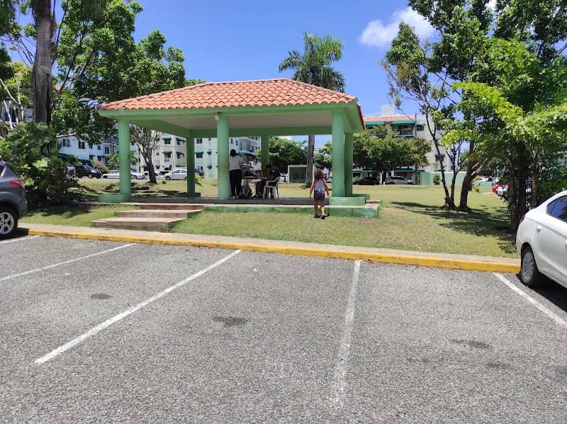 Tierra Llana Park - Image 2