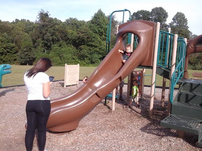 Elk Mills Park - Image 1