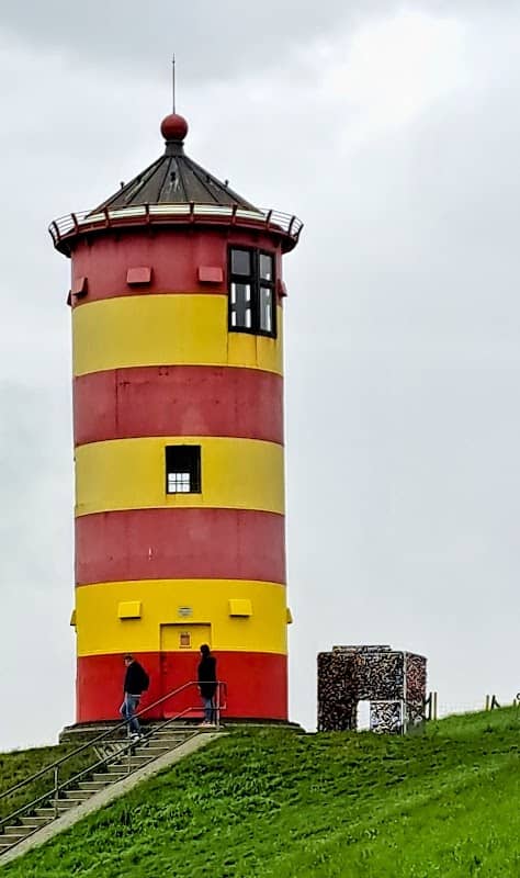 Het slot hokje - Image 2