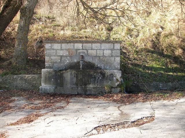 Le Fonticelle - Image 1