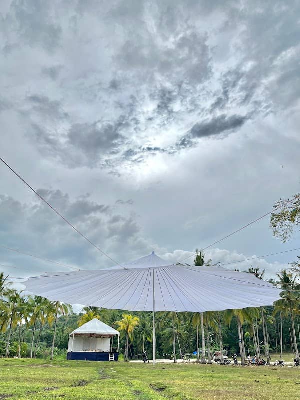 La Libertad Ball Field - Image 1