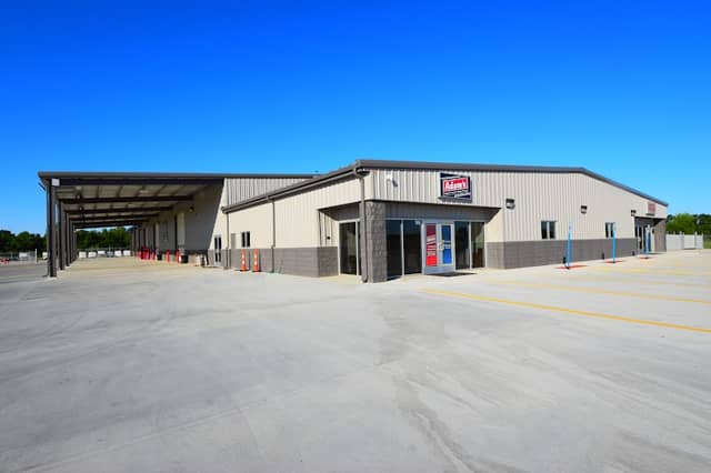 St. Clair County Event Center - Image 1