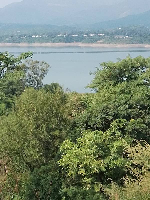 View point - Image 1