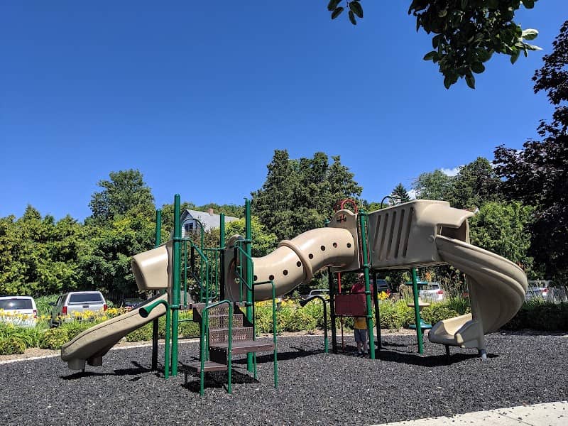 Harborside Park - Image 3