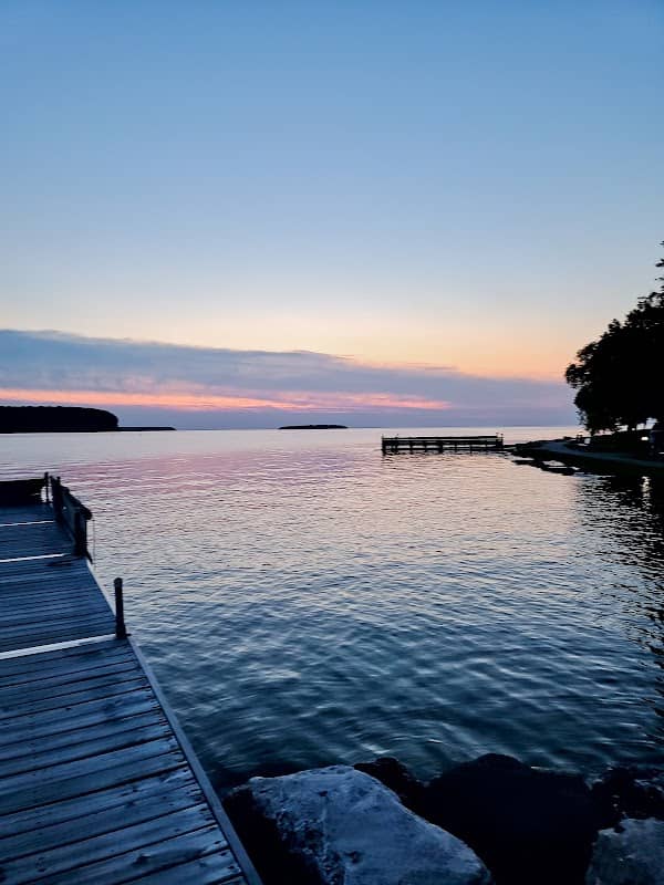 Harborside Park - Image 2
