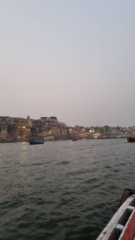 Varanasi - Image 3