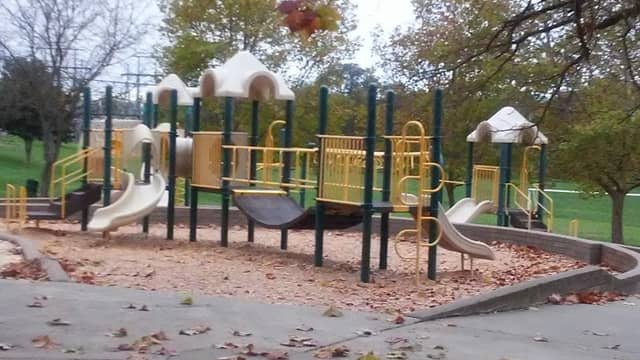 Tempo Park - Image 2