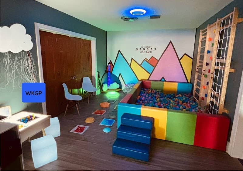 We Kan Go Play - Image 1