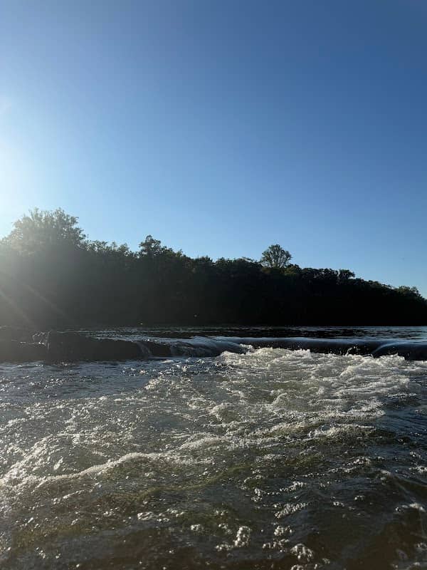 Begbie Tubing Co. - Image 2