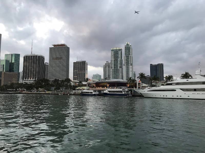 Miami, Florida - Image 2