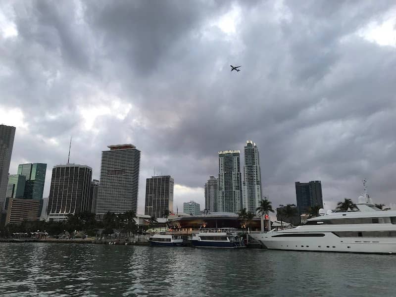 Miami, Florida - Image 1