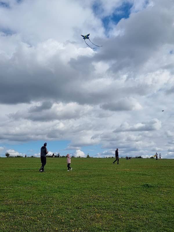National Trust - Dunstable Downs and Whipsnade Estate - Image 1