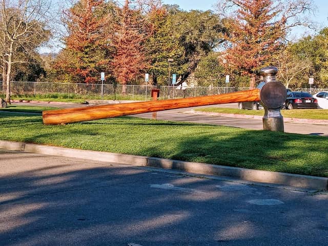 Healdsburg Parks & Recreation - Image 1