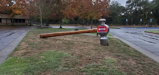 Healdsburg Parks & Recreation - Image 2