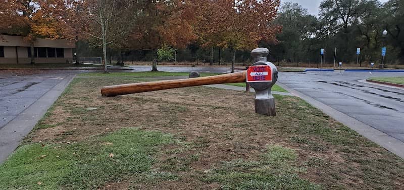 Healdsburg Parks & Recreation - Image 2