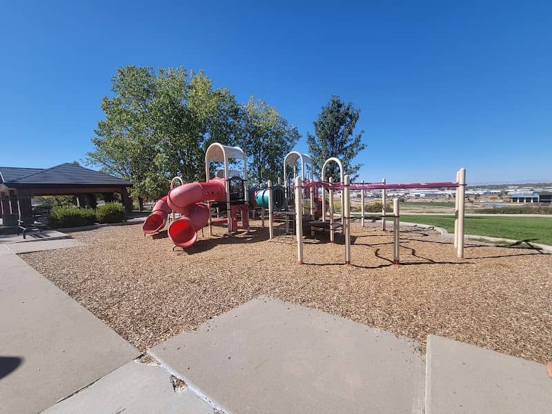 Eagle Rim Park - Image 3