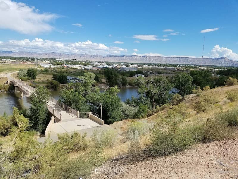 Eagle Rim Park - Image 2