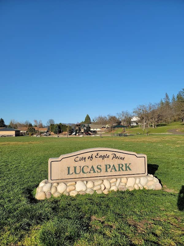 Lucas Park - Image 3
