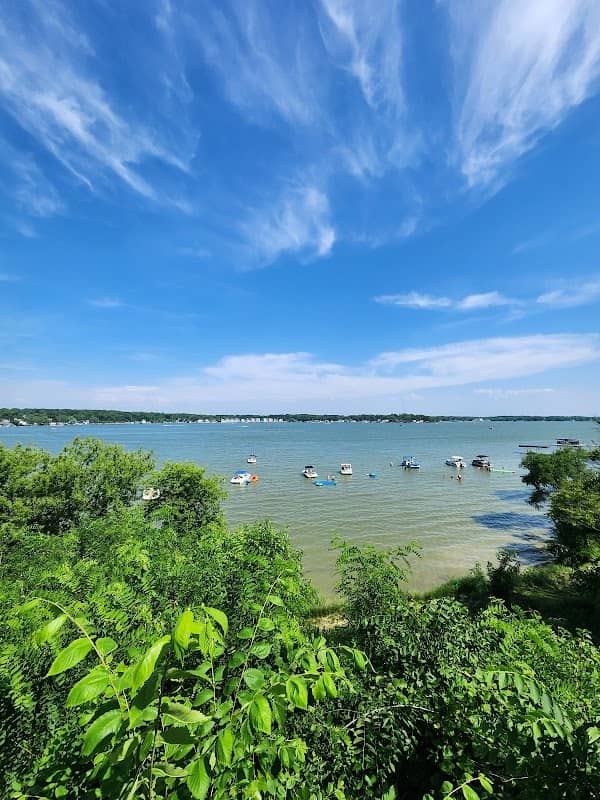 Potawatomi Park - Image 2