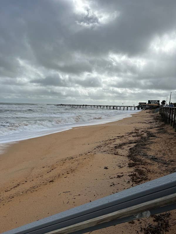 A1A/2nd St Public Beach Access - Image 2