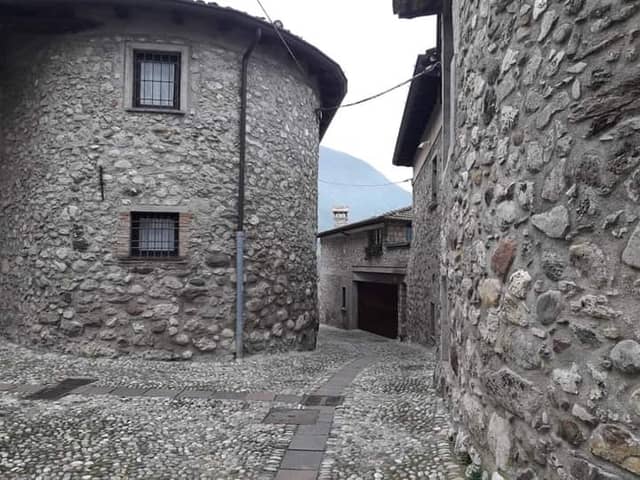 Via Valeriana - Image 2