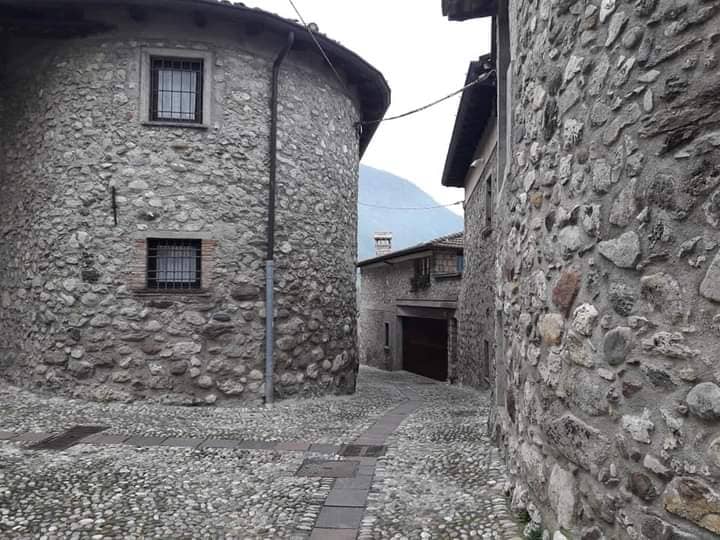 Via Valeriana - Image 2