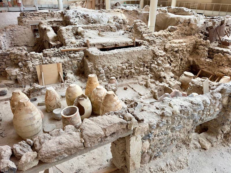 Akrotiri - Image 3