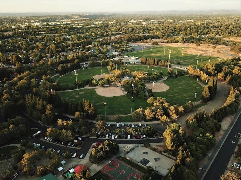 Maidu Regional Park - Image 2