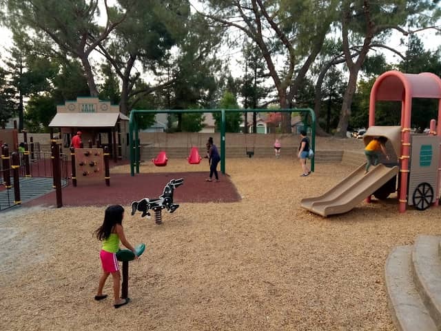 Maidu Regional Park - Image 3