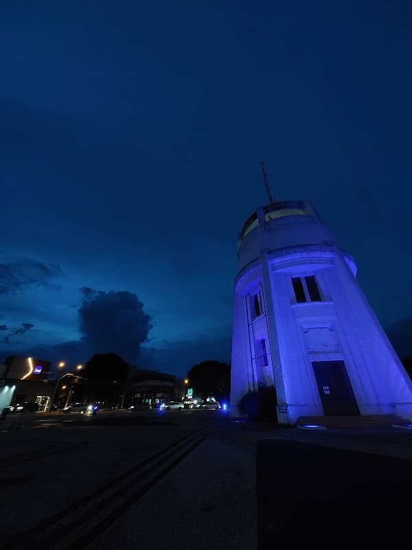 Monumento Eu ♡ campinas - Image 2