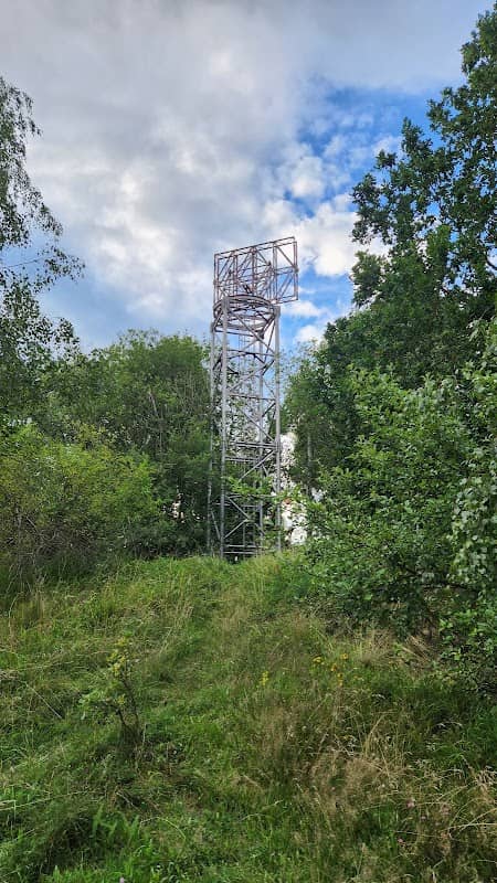 Tower - Image 1